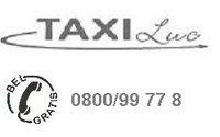 Taxi Luc