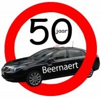 Beernaert bvba