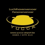 Luchthavenvervoer & personenvervoer Yucca