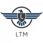 LTM bv