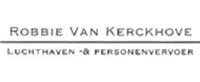 Van Kerckhove Robbie