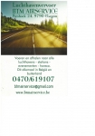 airportservice happy trip
