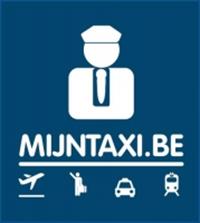 mijntaxi.be