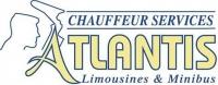 Atlantis Chauffeur Services