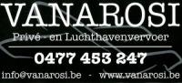 Vanarosi