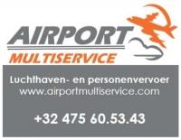 Airport Multiservice