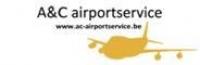 A & C Airportservice