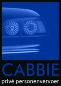 Cabbie