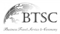 BTSC