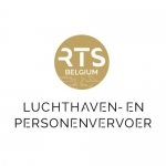 RTS Belgium