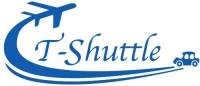 T-Shuttle