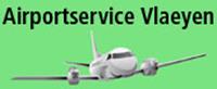 Airportservice Vlaeyen