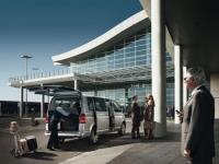 Lebbeke Shuttle Direct.Uw beste partner in personenvervoer.