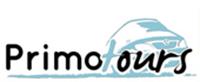 PrimoTours