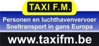 Taxi FM
