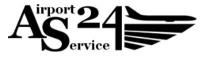 AirportService 24