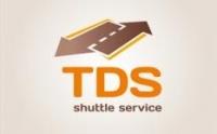 TDS Shuttle Service