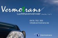 VERMOTRANS