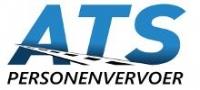 A T S Personenvervoer