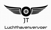 JANSSEN TRAVELS MERKSEM