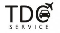 Tdc Services