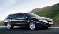 Roos Marc airportservice