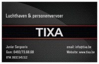 Tixa