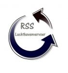 rss-luchthavenvervoer