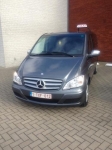 Star taxi