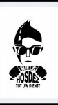 Taxi Niels Hosdez
