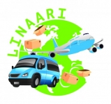 LINAARI