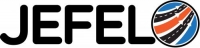 JEFELO