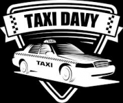 Taxi Davy