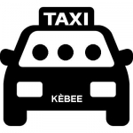 Taxi Kébee
