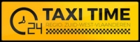 Taxi Time - Taxi Waregem