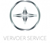 Vervoerservice