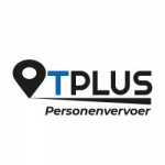 Taxiplus
