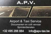 APV - TAX