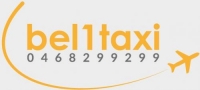 bel1taxi