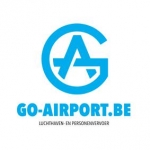 Go-airport.be