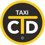 CTD TAXI